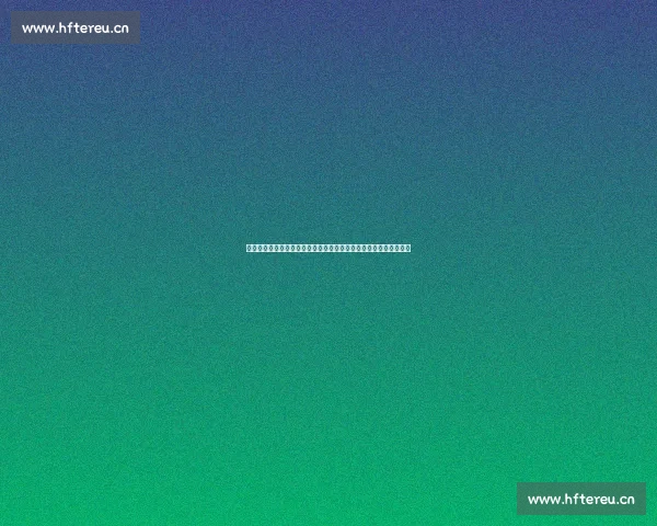 探究雪一片一片一片歌词出处及相关歌曲创作背后故事解析深度全貌