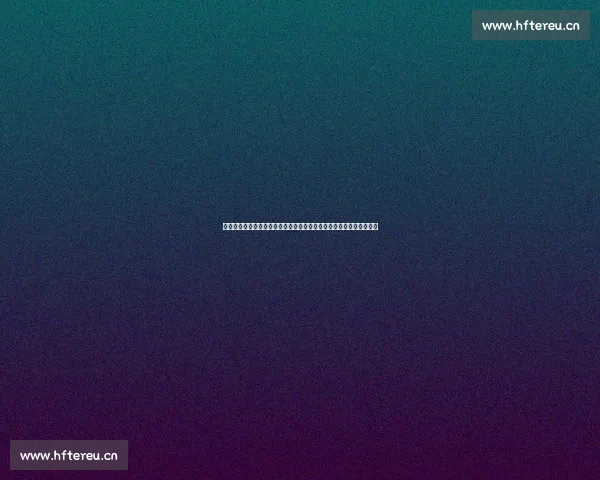 一天一天贴近你的心，伴我走过每一个清晨与夜晚，岁月如歌爱情如诗