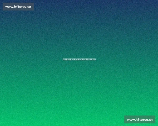 《权力的游戏第五季：血腥权谋与复仇之路的终极较量》