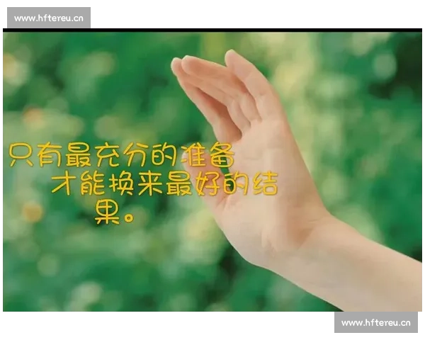 打造专业视频剪辑网校的系统化学习路径与实战成长全面提升方案